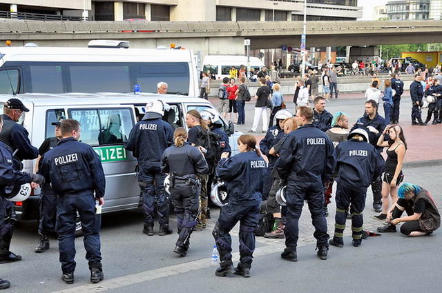 Gegendemo   063.jpg